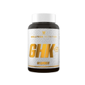 Welltech Nutrition GHK-Cu Copper  60 Count