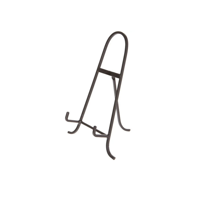 Wendel Iron Easel