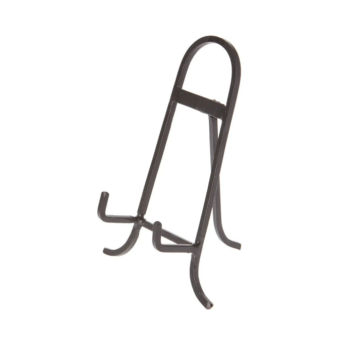 Wendel Iron Easel