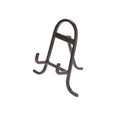 Wendel Iron Easel