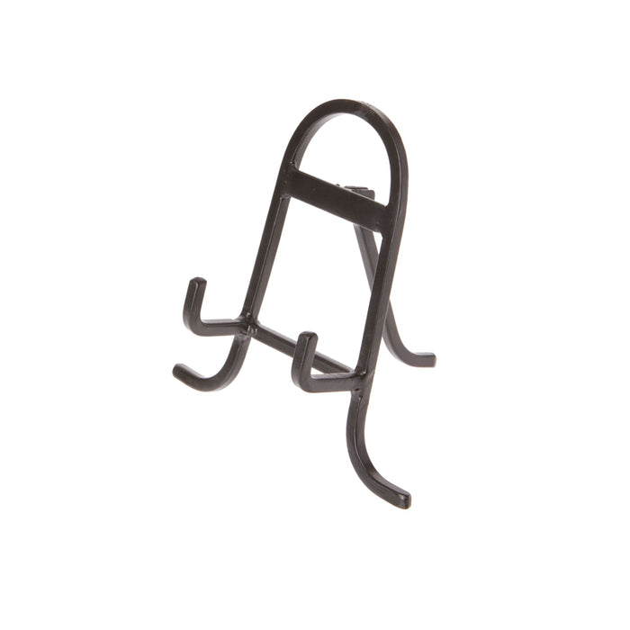 Wendel Iron Easel