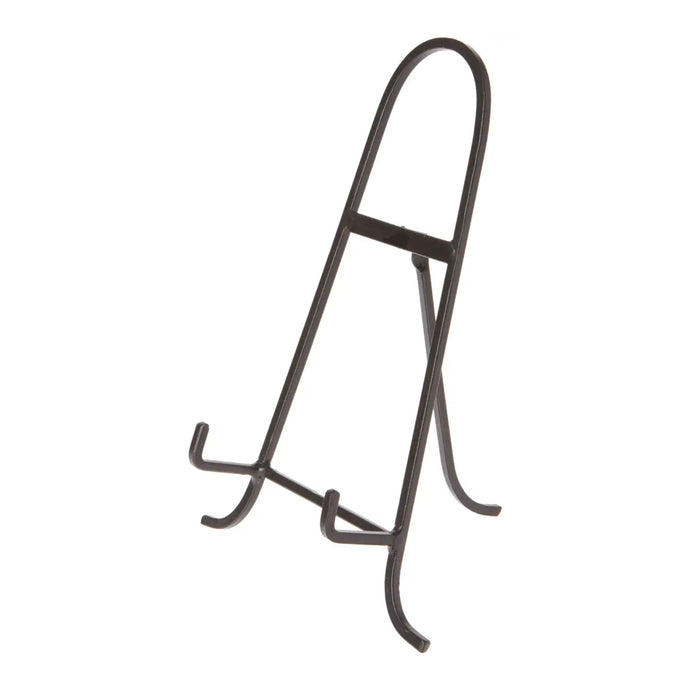 Wendel Iron Easel