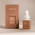 White Pumpkin Pura Diffuser Refill