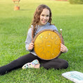Zen PRO Balmy Drum - Sound Therapy for All Ages