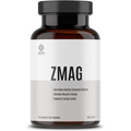 ATP Science ZMAG by ATP SCIENCE